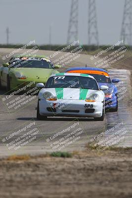 media/Jun-01-2025-PCA Golden Gate (Sun) [[9e4b10205a]]/Club Race/Race (Outside Grapevine)/